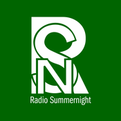 Podcast Radio Summernight