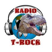 Podcast Radio T-Rock: Voces del Entretenimiento
