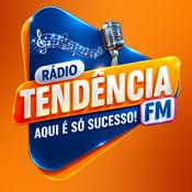 Podcast Rádio Tendência FM