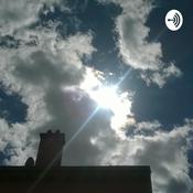 Podcast Radio tout 9 - La radio qui donne un coup de neuf à vos oreilles