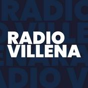Podcast Radio Villena