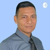 Podcast Radio YSR