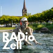 Podcast RADio Zell