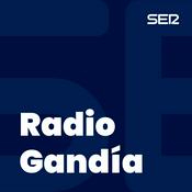 Radio Gandia