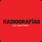 Podcast Radiografías