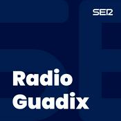 Podcast Radio Guadix