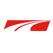 Podcast Radio Le Mans: Race podcasts