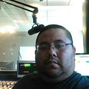 Podcast Radioman Online