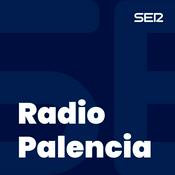 Podcast Radio Palencia