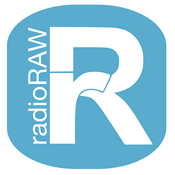 Podcast radioRAW - Der gesellige Fotografie Podcast