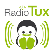 Podcast RadioTux