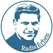 Podcast Radis Erben - der Löwen-Podcast