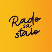 Podcast Rado sa stalo: Realitný podcast