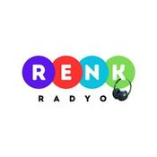 Podcast Radyo Arabesk