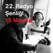 Podcast Radyo Şenliği 2025