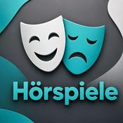 Podcast Hörspiele