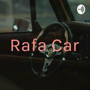 Podcast Rafa Car