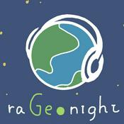 Podcast raGeonight