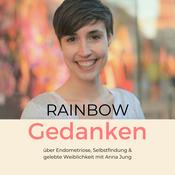 Podcast Rainbow Gedanken