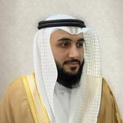 Podcast Ramadan 2025 | رمضان 1446 هـ