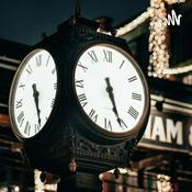 Podcast Time Goes By...