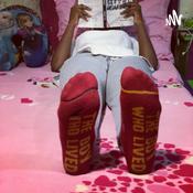 Podcast Rambojumbo ✨