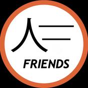 Podcast FutariFriends