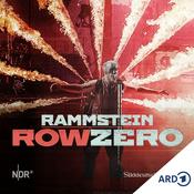 Podcast Rammstein – Row Zero