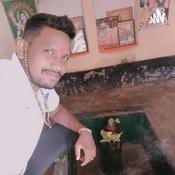 Podcast RANA Pratap Kol