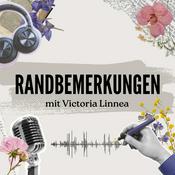 Podcast Randbemerkungen – der Literaturpodcast