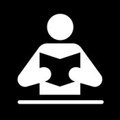 Podcast Randerzählungen