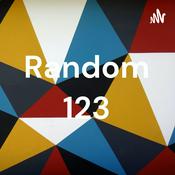 Podcast Random 123