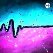 Podcast Random Facts That You Don’t Need To Know