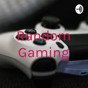 Podcast Random Gaming