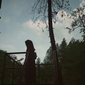 Podcast Random Podcast