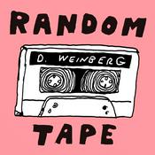 Podcast Random Tape