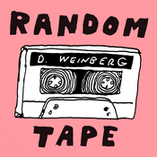 Podcast Random Tape