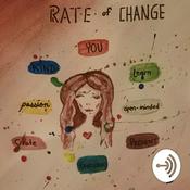 Podcast Randomly Lucid