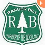 Podcast Ranger Bill