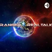 Podcast Ranger RealTalk
