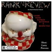 Podcast Rank N Review