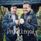 Podcast Rap und Rüge - Der Meckerpod