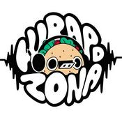 Podcast WRAPdZONA