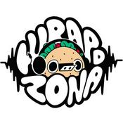 Podcast WRAPdZONA