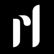 Podcast rareliquid
