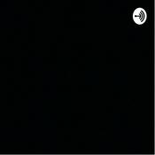 Podcast Rascunho
