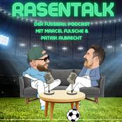 Podcast RasenTalk