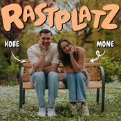 Podcast Rastplatz