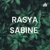 Podcast RASYA SABINE