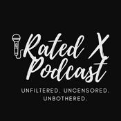 Podcast Rated X Podcast